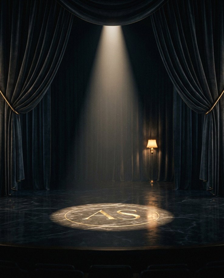 Computerbildschirm mit Casino-Spieloberfläche